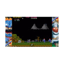 Nsw Capcom Arcade Stadium Bundle (Code in a Box)