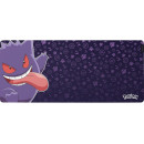 Razer Gigantus v2 xxl Pokemon Gengar Edition - Cloth Gaming Mousepad - Thick High-Density foam base
