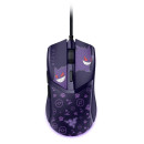 Razer Cobra - pokemon Gengar Ed.- 58g Lightweight Gaming Mouse - rgb Underglow - 8500 dpi