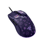 Razer Cobra - pokemon Gengar Ed.- 58g Lightweight Gaming Mouse - rgb Underglow - 8500 dpi