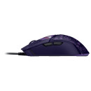 Razer Cobra - pokemon Gengar Ed.- 58g Lightweight Gaming Mouse - rgb Underglow - 8500 dpi