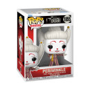 Funko Pop! Television: Welcome to Derry - Periwinkle #1855 Vinyl Figure