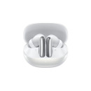 Qcy Melobuds n20 White - tws bt 6.0 anc Earbuds 10h/40h Ipx4 ios Android