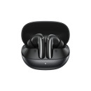 Qcy Melobuds n20 Black - tws bt 6.0 anc Earbuds 10h/40h Ipx4 ios Android