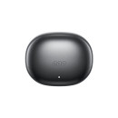 Qcy Melobuds n20 Black - tws bt 6.0 anc Earbuds 10h/40h Ipx4 ios Android