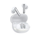 Qcy Melobuds n20 White - tws bt 6.0 anc Earbuds 10h/40h Ipx4 ios Android