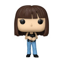 Funko Pop! Television: Beverly Hills 90210 - Brenda Walsh #1859 Vinyl Figure