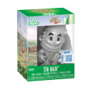 Funko Minis: Wizard of oz (Random) Vinyl Figures