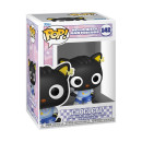 Funko Pop!: Hello Kitty and Friends - Chococat #142 Vinyl Figure