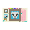 Nsw2 Animal Crossing: new Horizons