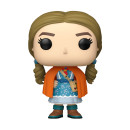 Funko Pop! Television: Stranger Things - Holly the Heroic #1809 Vinyl Figure
