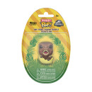 Funko Pocket Pop! Singles: Jurassic World (Spring) - Velociraptor Hatchling Vinyl Figure