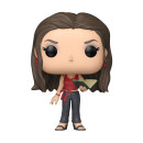 Funko Pop! Television: Charmed – Piper Halliwell #1833 Vinyl Figure