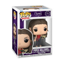 Funko Pop! Television: Charmed – Piper Halliwell #1833 Vinyl Figure