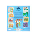 Ο Γύρος του Κόσμου σε 80 Δραστηριότητες