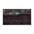 Nsw the Good old Days