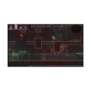 Nsw the Good old Days