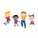 Παίζω και Μαθαίνω την Ελλάδα