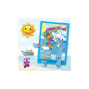 Παίζω και Μαθαίνω την Ελλάδα