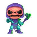 Funko Pop! Television: Masters of the Universe - Skeletor #1776vinyl Figure