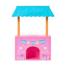 Mattel Barbie: Chelsea - Chelsea Birthday Party set (Jjb41)