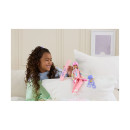 Mattel Barbie: Barbie Careers - Barbie Snowboarder (Jkf78)