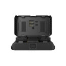 Insta360 Portable Charging Case (X4, x3 and ace Series)