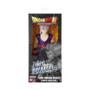 Bandai Limit Breaker - Gohan Beast Action Figure (12") (36759)