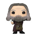 Funko Pop!: Harry Potter - Aberforth Dumbledore #190 Vinyl Figure