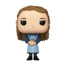 Funko Pop!: Harry Potter - Ariana Dumbledore #191 Vinyl Figure