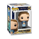 Funko Pop!: Harry Potter - Ariana Dumbledore #191 Vinyl Figure