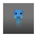 Funko Pop!: Harry Potter - Helena Ravenclaw (Glows in the Dark) #192vinyl Figure