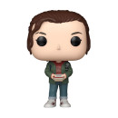 Funko Pop! Television: the Last of us - Ellie #1844 Vinyl Figure
