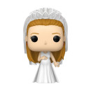 Funko Pop! Television: Friends - Phoebe Buffay #1868 Vinyl Figure