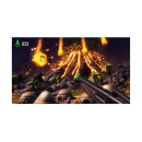 Nsw big Buck Hunter Arcade (Code in a Box)