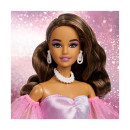 Mattel Barbie: Barbie Collectibles Seasonal Celebrations - Barbie Collectible Happy Birthday (Jjx78)
