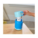 Fisher-Price: Friendship Forest - Lunchbox With Bottle Playset (Jlc01)