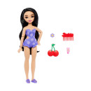 Mattel Barbie: Dream Besties - Renee Doll (Jgh86)