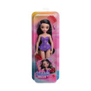 Mattel Barbie: Dream Besties - Renee Doll (Jgh86)