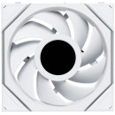 Lian li uni fan tl-lcd Wireless 140 White (1pc) Case fan - no Controller Included