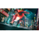 Yakuza Kiwami 3 & Dark Ties ps5