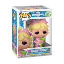 Funko Pop!: Muppet Babies - Baby Piggy #1697 Vinyl Figure
