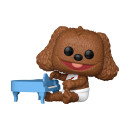 Funko Pop!: Muppet Babies - Baby Rowlf #1699 Vinyl Figure