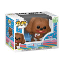 Funko Pop!: Muppet Babies - Baby Rowlf #1699 Vinyl Figure