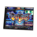 Ps5 Earthion Deluxe Edition