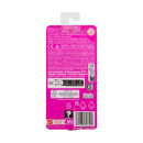 Mattel Barbie: Chelsea - Unicorn Pink Hair Dark Skin Doll (Jkh57)