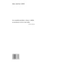 Ημερολόγιο Θαυμάτων 2026