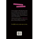 Τολμω να το πω - όσα θα Ήθελα να Ξέρω για την Εμμηνόπαυση