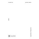 Ημερολόγιο Θαυμάτων 2026