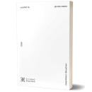 Ημερολόγιο Θαυμάτων 2026